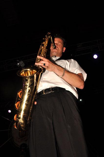 min 2012 07 07 tours 247